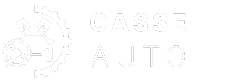 Casse Auto Rouen
