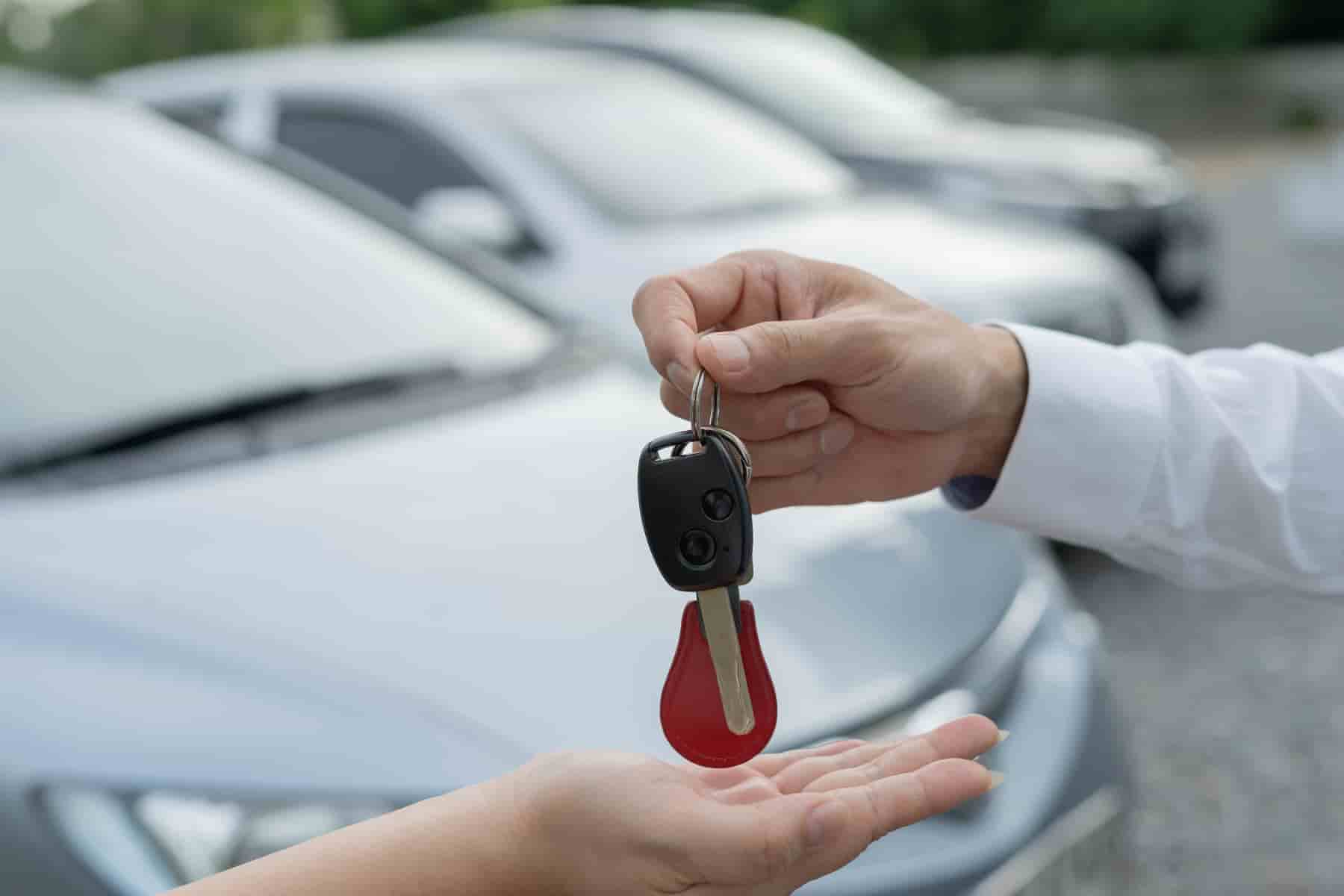Casse Auto Rouen