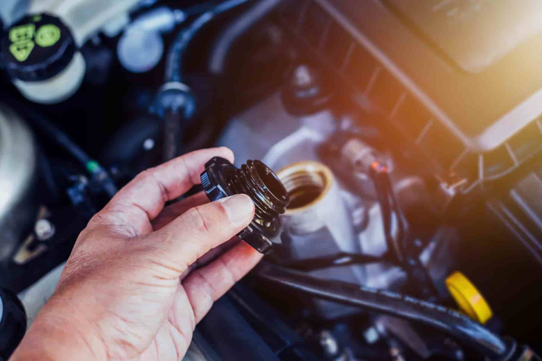 Casse Auto Rouen