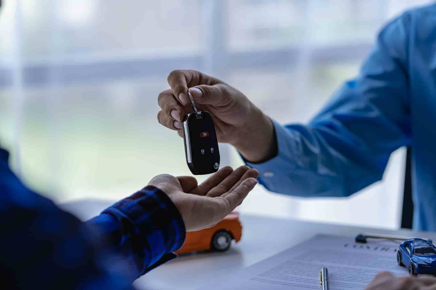Casse Auto Rouen