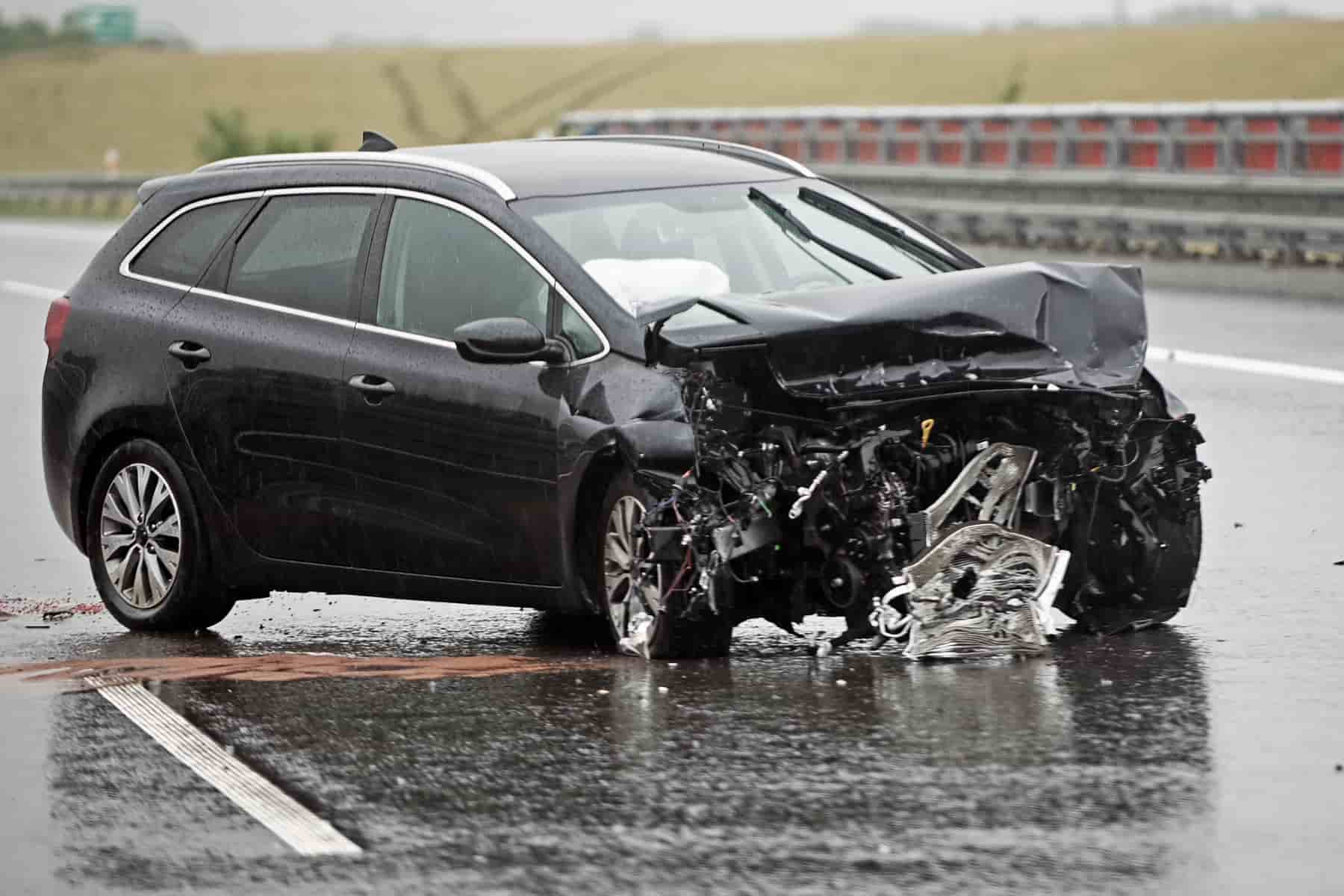 Casse Auto Rouen